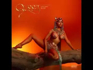 Queen BY Nicki Minaj